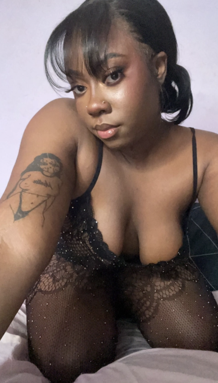Kapri Rose